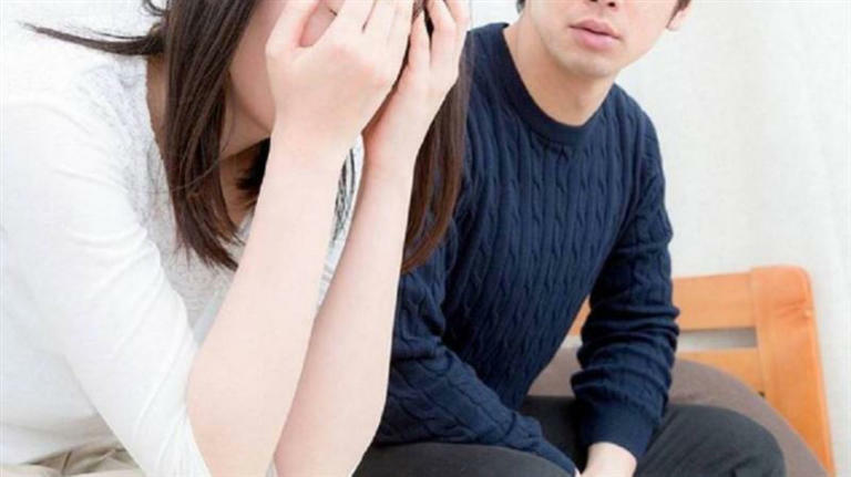 幫好友躲債,收留他睡客廳,未料,對方竟跟妻子發生多達10次性交行為,還傳曖昧簡訊,人夫提告,獲賠30萬元。(示意圖/pixabay) 幫好友躲債,收留他睡客廳,未料,對方竟跟妻子發生多達10次性交行為,還傳曖昧簡訊,人夫提告,獲賠30萬元。(示意圖/pixabay)