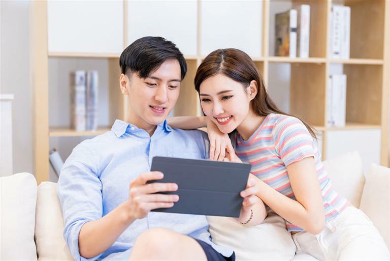 中正、萬華開台慶優惠最後倒數,只到3月2日;光纖到府+看電視月付$499,指定方案享免費用SoundBox劇院串流盒。(圖/品牌業者提供) 中正、萬華開台慶優惠最後倒數,只到3月2日;光纖到府+看電視月付$499,指定方案享免費用SoundBox劇院串流盒。(圖/品牌業者提供)