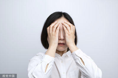 車禍現場莫名多1女!正宮抓包夫外遇2年 小三自曝淪性玩具 車禍現場莫名多1女!正宮抓包夫外遇2年 小三自曝淪性玩具
