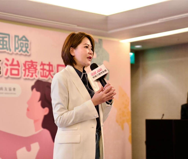 (取自陳菁徽臉書) (取自陳菁徽臉書)
