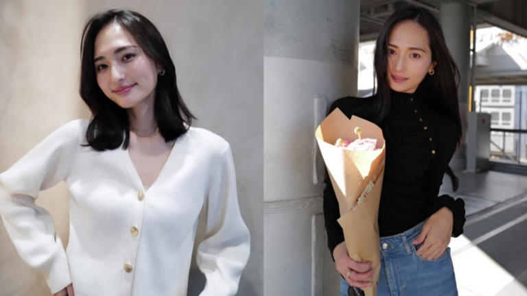 山賀琴子-山賀琴子離婚-山賀琴子結婚-月薪嬌妻-日本女演員 山賀琴子-山賀琴子離婚-山賀琴子結婚-月薪嬌妻-日本女演員
