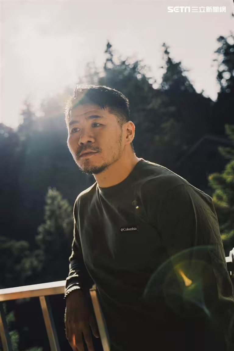 金曲仙姑Eric曾神預測得獎名單。(圖/資料照) 金曲仙姑Eric曾神預測得獎名單。(圖/資料照)
