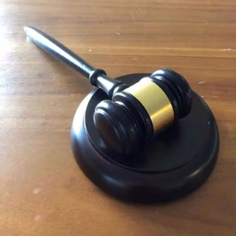 竹科工程師寫程式搶演唱會門票,下場是遭判刑和罰金。(圖:彭清仁攝) 竹科工程師寫程式搶演唱會門票,下場是遭判刑和罰金。(圖:彭清仁攝)