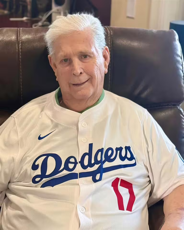 美國傳奇音樂人布萊恩·威爾森辭世。(圖/翻攝自IG@brianwilsonlive) 美國傳奇音樂人布萊恩·威爾森辭世。(圖/翻攝自IG@brianwilsonlive)