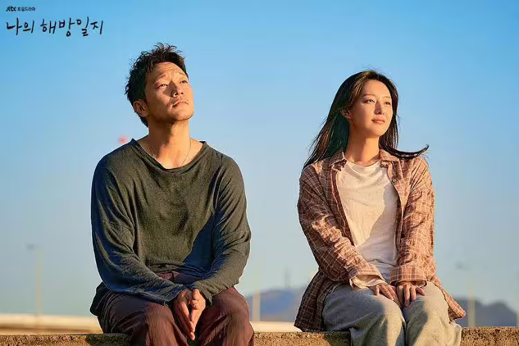 嘴上說「我很好」,心裡早已千瘡百孔的星座TOP4:天秤笑著說沒事,「這星座」眼淚從不讓人看見 嘴上說「我很好」,心裡早已千瘡百孔的星座TOP4:天秤笑著說沒事,「這星座」眼淚從不讓人看見