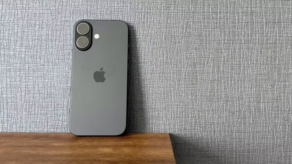 iphone-17%e5%82%b3%e6%bc%b2%e5%83%b9