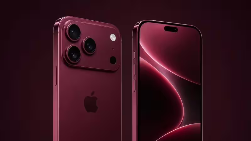 iphone-17%e5%82%b3%e6%bc%b2%e5%83%b9