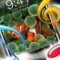 技術貼：教你一分鐘自定義iphone手機鈴聲