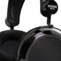 耳機傳說中的神器（HIFIMANHE6，男人家的最佳）
