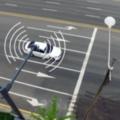 現代起亞測試車聯網V2X技術為自動駕駛鋪路