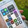 蘋果大奇葩！iOS11新功能：被強迫時可迅速禁用指紋解鎖
