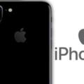 iPhone8確認9.12發布，看到價錢後網友退縮了