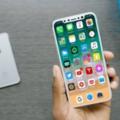 史上最貴iPhone即將面世，9月12日將是蘋果三年來最重要的一天