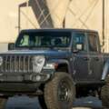 NEXTLEVELJeepGladiator6×6官圖