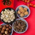 【健康快樂過新年】⑦堅果富含多種營養物質，是不是吃得越多越好呢？