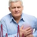 這4個徵兆，有可能是心梗！突發心梗，正確的急救方式有哪些？