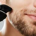 男人鬍子長得快，說明了什麼？刮鬍子頻率高說明壽命短？