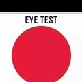 測一測，你的視力還好嗎？