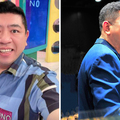 NONO性騷登上BBC！台灣3男星也遭點名　他被採訪「第一反應」曝光