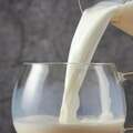 中國51萬人群大型研究：喝牛奶增加肝癌和乳腺癌風險，還能喝嗎？