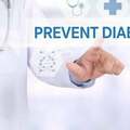 除典型症狀外，糖尿病患者還有什麼併發症？