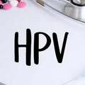 遇到HPV, 這幾種千萬別忽略