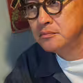 不挺詹姆士！男星曝「王鈞、丘秀珠私下暖舉」參戰：正義從不會缺席