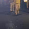 廖峻中風掀家醜！兒奔白沙屯媽祖進香 洩40字心聲：我倒下一切就完了