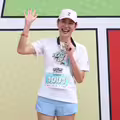 毒蟲撞傷康橋學生！賈永婕露面洩「愛兒現況」再開砲 預告拋震撼彈