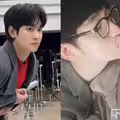 金秀賢真要賠天價賠償？律師「可能性不高」揭1關鍵：換金賽綸家屬賠