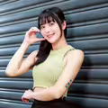 專訪／12強交流賽爆紅！宜芳遭抓划水「不配當女神」 焦慮求轉型