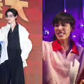 《冥婚鬧泰大》BKPP訪台5件趣事！喊話三餐喝珍奶，「騎脖子」名場面這樣拍