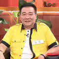突重摔頭部遭撞擊！54歲白雲砸上百萬急手術搶命 最新病況曝光