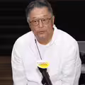 93歲高齡母「開始有點記不清」 王偉忠淚喊：媽別忘了我