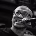心臟驟停搶救5日仍不敵死神！音樂人韓賢光上海病逝享壽67歲