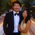 女神卡卡怪奇比莉都她管 劉思慕未婚妻超狂