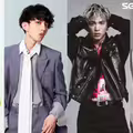 獨家／金曲歌王入圍預測！樂評仙姑點名方大同 林宥嘉李榮浩也加入戰場