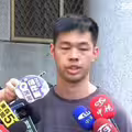 眾多藝人造假病歷 「閃兵」！行內醫揭真相