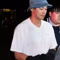 藝人閃兵價碼曝！花650萬逃兵最「盤」是他