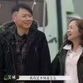 超暖影帝！男星愛妻爆病危毒素攻腦 周潤發突現身「1句話」全網讚爆