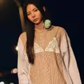 說不出口的委屈！女星掏心掏肺換來失望分手 心聲曝光