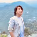 流行音樂AI元年 音樂詩人周治平感嘆失去了靈魂「一文不值」