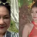 直擊馬筱梅！遭S媽討債嗆爆「汪小菲欠的錢賴著不還」 私下真實心情曝