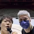 陳奕迅被爆染疫去世！「首度露面」親曬照現身這裡 證明還活著