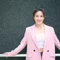 獨家／許藍方罹腦動脈瘤開刀！鬆口認了王少偉早知情 揭他私下反應