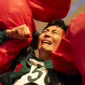 《魷魚遊戲3》上線倒數！「李政宰痛哭被拖走」藏結局伏筆