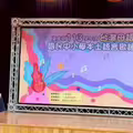 用母語唱出文化根 台東國中小本土語歌謠大賞登場