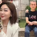 王彩樺端午曬天倫！父女合照曝光 「88歲狀態超驚人」網傻眼