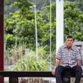 有不在場證明 麵包師傅呂金鎧仍被判性侵殺人