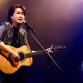 周治平唱一半！65歲玉女歌手驚喜現身 超凍齡容貌曝光
